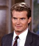 jack coleman dynasty