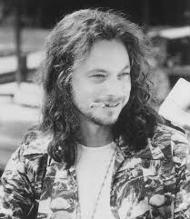 gary senise