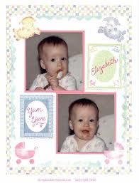 free printable bible baby shower games