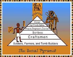 social systems