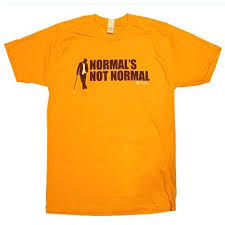 dr house t shirts