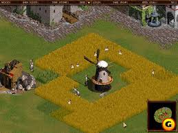 cossacks european wars