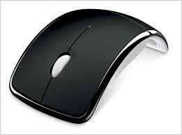 arc mouse