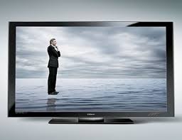 samsung full hd tv