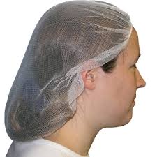 hair protectant