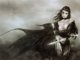 gothic cheat