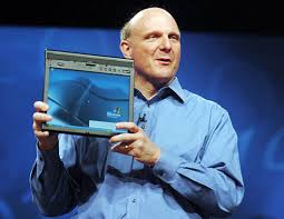 thinkpad pc