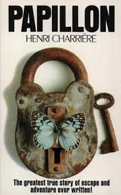 henri charriere