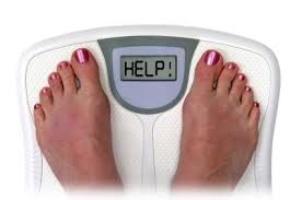 Fat Burning Efforts