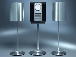 beosound 3000