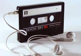 Various Artists - Musica & Disco DE LOS 80's 3