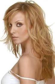 peggy zina