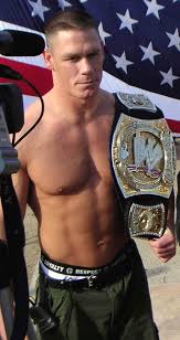 spinner belt