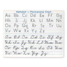 printable diving log