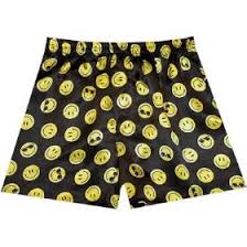 cool boxer shorts