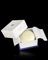 amouage jubilation 25