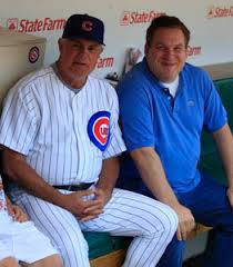 jeff garlin