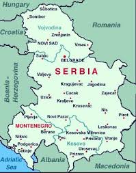 surbia