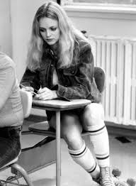 roller girl boogie nights costume
