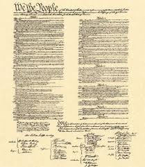 printable practice minnesota drivers permit exam
