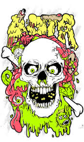 adtr clothing