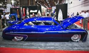 custom cars pics