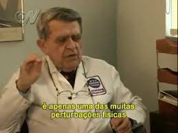 john sarno