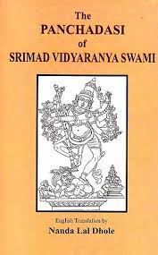 vidyaranya