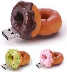 donut_flash_drives2.jpg