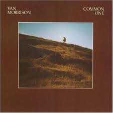 Van Morrison - Summertime In England