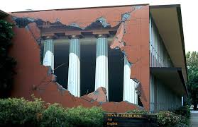 3 d artwork