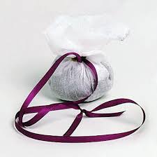 bath bags