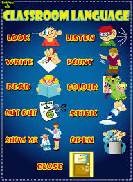 printable numbers cards 0-9