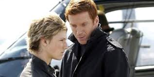 alex rider movie