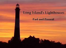 the lighthouse book