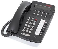 telephones pictures