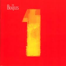 Beatles - 1