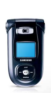 sph a920