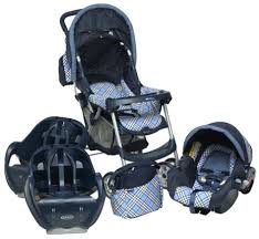 ergonomic car seat