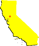 bakersfield r c club