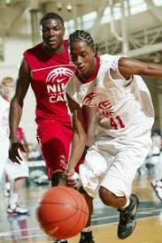 [+] Enlarge Brandon Knight