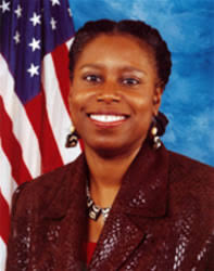 By: Michael Carter, Sr. 2008-11-14-17-40-22
