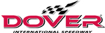 motorsports jobs