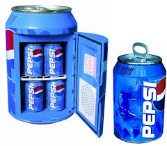 رهيبه Pepsi11ms8lq7