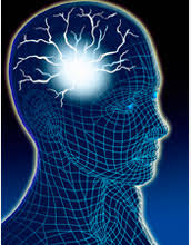 memory training