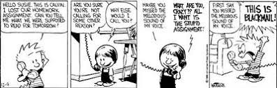 susie's homework
