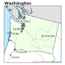 mukilteo speedway washington