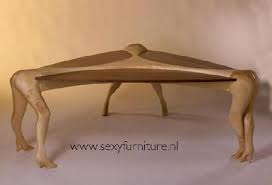 elite furniture