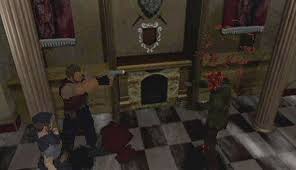 classic playstation games