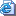 secnavinst 4140.2